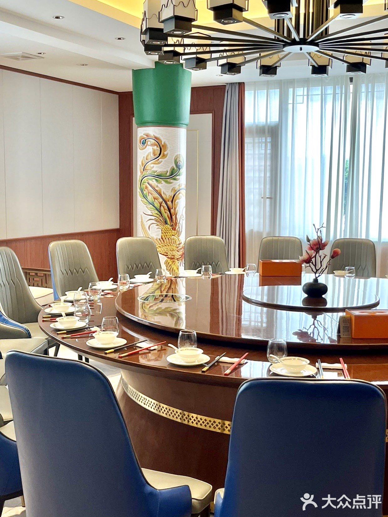 漳州长泰‼️地道农家菜