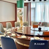 漳州长泰‼️地道农家菜