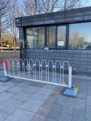 -大望京儿童游乐场