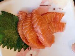 -第六季自助餐厅(北太平庄店)