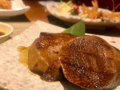 厚切酱烤牛舌-有喜屋·深夜食堂(环宇荟店)