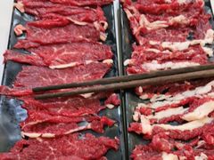 -陈记顺和潮汕牛肉火锅(棠德南路店)