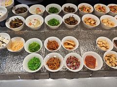 -李犟大爆鳝面·手工蟹黄包(湖滨西湖店)
