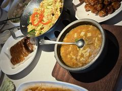 -杭州西湖银泰百货