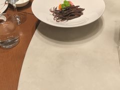 -泓历皇朝酒店(东亭店)