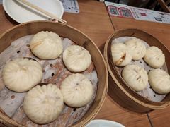 -阳阳中国饭(北京荟聚店)