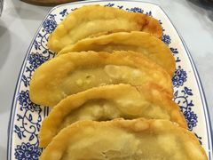 -清真马祥兴菜馆(云南北路店)