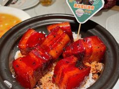 -庆江南江南菜(太仓南洋店)