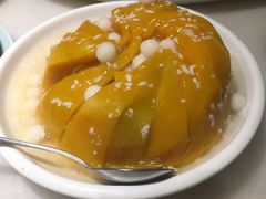 -小菜园新徽菜(马鞍山金鹰店)