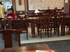大堂-王興記(中山路店)