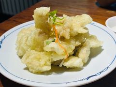 -马家饭堂(南街薰酱店)