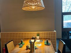 -和彩放题(渔阳店)