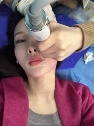 -南昌臻爱医疗美容