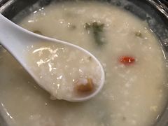 -买又大餐厅(福林里店)
