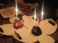 -Helens海伦司小酒馆(坡子街店)