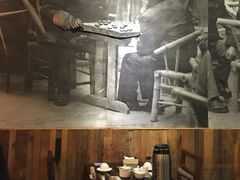 -蜀九香火锅(九眼桥店)
