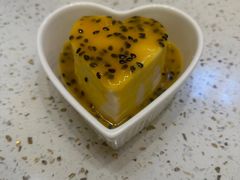 -小巷餐厅(五大街店)