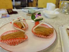 -御满江海鲜酒家(洛溪新城店)