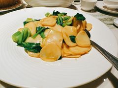 -姚江春中餐厅·太平洋大酒店