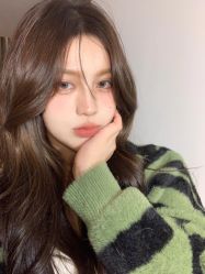 -INSTYLE·SALON