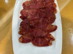 -紫藤园·天目湖大鱼头(南山竹海店)