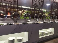 -汉谷商务休闲会所(软件园三期店)