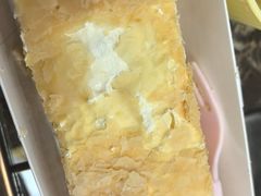 -PONY博尼工房(高岛屋店)