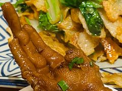 -霄汉牛三鲜湖北砂锅菜(万松园2店)