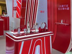 -王府井百货(中州中路店)
