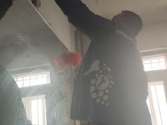 -天津啄木鸟数码维修