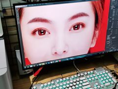 -紫斑马照相馆·生日写真·情侣写真·全家福(恒力城店)
