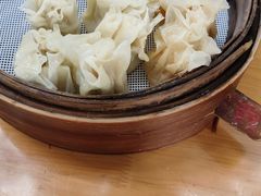 晓友烧麦-晓友烧麦(光华村店)