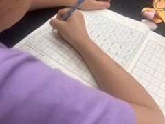 -东书房琴棋书画馆(昆城校区)