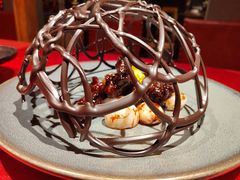 -寻食記创意特色菜