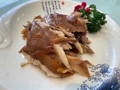 -海天一色海景自助餐厅(西港花园店)