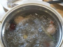 -清真军邺·金富苑肥牛(石坡街旗舰店)