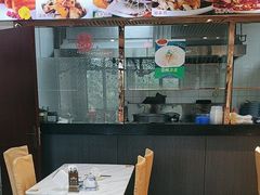 -尹兰楼西北风情餐厅(嘉定店)