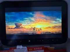 -谢列梅捷沃国际机场