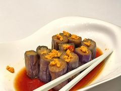 -龙船人海鲜城(长治路店)