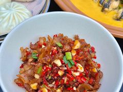 -麓湖湾·土菜院子(梅溪湖店)