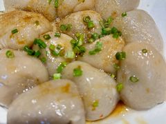 -闽公馆·客家私房菜·商务宴请·包厢(杏林橡树湾店)