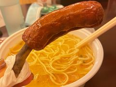 -幸福湖国际会议中心