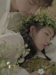 点击看大图 -金夫人婚纱摄影