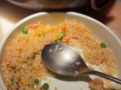 -桂满陇·锦绣江南(益田广场店)