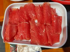 -三块六重庆火锅(万象汇店)