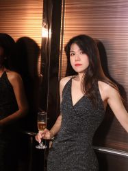 -米莱摄影写真(五大道别墅店)