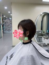 -5M HAIR SALON