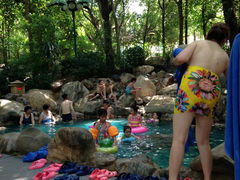 mmexport1407667194947_resized-湖泉半山温泉