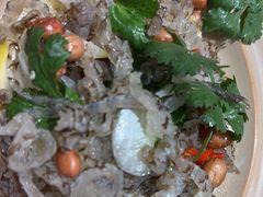 -牛腩之旅·牛腩牛杂煲(光启城美食城店)