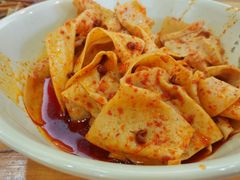 -马三洋芋片(兰州总店)